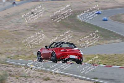 media/Mar-04-2023-West Coast Racing (Sat) [[a3f8e4c156]]/Yellow/Turn 6/